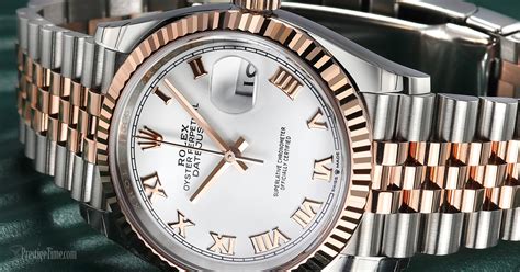 parti rolex|rolex watches reviews.